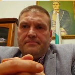 Ще се намери ли трайно решение на проблема с безводието в Плевен