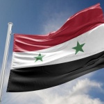 Евакуация от Сирия: 15 българи са изявили желание да напуснат страната