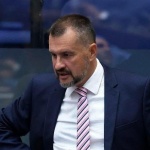 Калоян Методиев: Депутатските заплати се вдигат с нови 11% . На това трябва да се сложи край