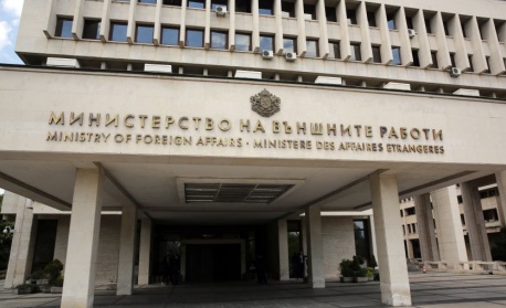 България е предложила на Сърбия помощ заради пожарите
