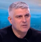 Криминалният психолог Росен Йорданов: Това беше много сложна експертиза, която отне огромно време