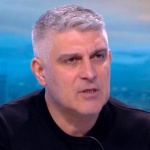 Росен Йорданов: Истинската битка е между демокрацията и популизма