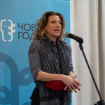 Съдия Владислава Цариградска е „Човек на годината“ 2024