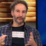 Аферата „BETL“: Мащабна финансова пирамида