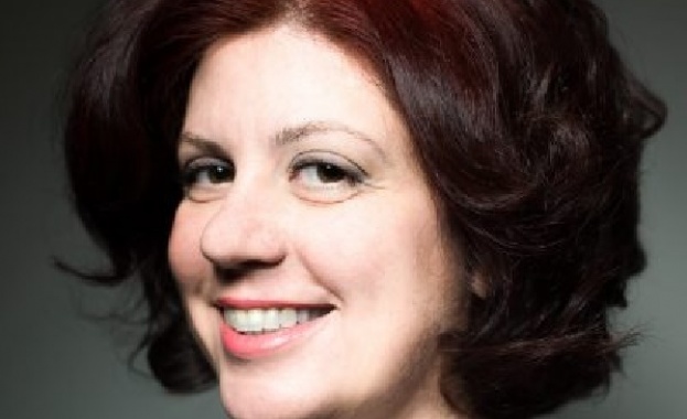 Трябва да има фокус върху редките заболявания сред което е