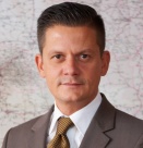 Димитър Маргаритов: Тепърва ще се усеща ефектът от повишаването на цените на горивата