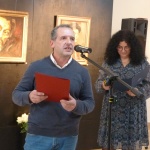 МК вписа единствения майстор кошничар в област Бургас в регионалната листа на „Живи човешки съкровища 2024“