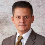 Димитър Маргаритов: Промяната по параметрите на тарифния план не бива да се счита за предоставяне на непоискана услуга