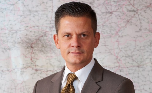 Не трябва да допускаме средата на говорене да замърси пазарната