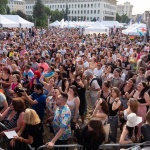 Базовите нагласи на българите към ЛГБТИ хората остават непроменени през 2024, въпреки атаките