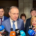 БСП-ОБЕДИНЕНА ЛЕВИЦА настоява свръхпечалбите на банките да бъдат обложени с данък