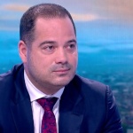 Калин Стоянов: Сезирах прокуратурата за нередности, осъществени от г-н Демерджиев