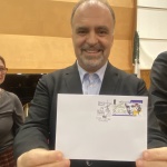 Министър Найден Тодоров: Константин Илиев промени историята на българската музика