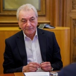 През 2024 г. МИР отвори процедури за над 700 млн. лв. за бизнеса