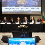 Рекламата на България за 2025 г. – повече изложения, дигитални платформи и ключови партньорства със световни медии