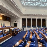 Кои са най-важните задачи, които трябва да се свършат, ако има избрано правителство