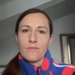 Кой е мозъкът в схемата BETL? Знаели ли са замесените на високите нива в организацията, че е възможно да са част от финансова пирамида