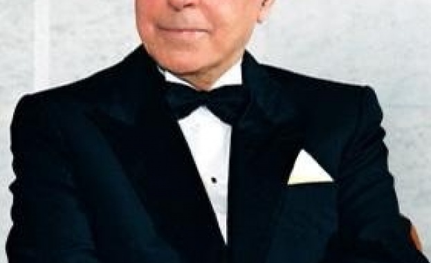 На 12 декември 2024 г се навършват 21 години от