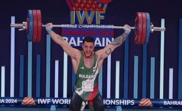 Карлос Насар записа името си със златни букви в историята