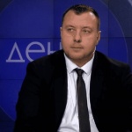 Петър Петров: Готови сме да предложим състав на кабинет