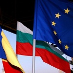 Решението за България и Румъния в Шенген официално влезе в сила