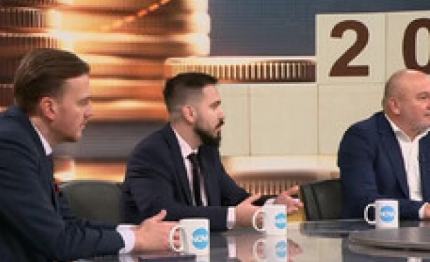 Защо проектът за Бюджет за 2025 година предизвика вълна от критики