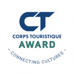 Музеят на религиите в Стара Загора е в топ три на престижния конкурс CT Award 2024 – Connecting Cultures