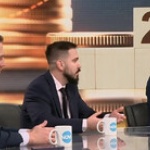 Защо проектът за Бюджет за 2025 година предизвика вълна от критики