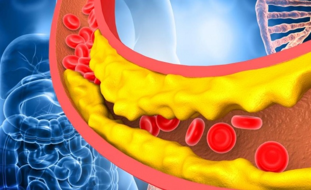 Макар че е лесно да разберем внезапните студени тръпки в