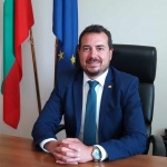 Зам.-министър Николай Павлов участва в онлайн среща с новоизбрания еврокомисар по търговията и икономическата сигурност Марош Шефчович