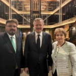 Ски, слънце, спа: България е готова за нова страница в туризма с членството си в Шенген