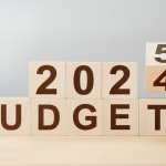 Бюджет 2025: Планират се разходи, за които няма осигурени приходи, което отваря голяма дупка