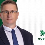 Димо Дренчев: В този бюджет бухалките на властта получават най-големи увеличения