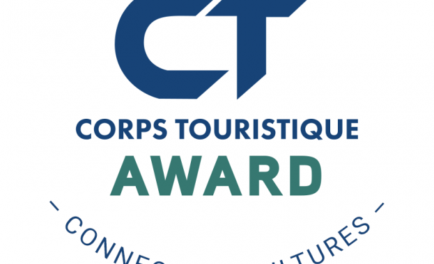 Музеят на религиите в Стара Загора е в топ три на престижния конкурс CT Award 2024 – Connecting Cultures