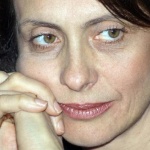 Надежда Михайлова: Аз не вярвам в спасителите