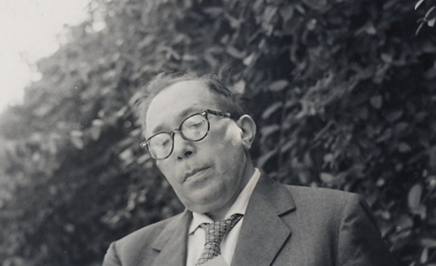 Изкуството е справедливост ...