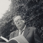 Изкуството е справедливост ...