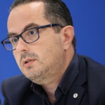 Цончо Ганев: Не да изтеглят бюджета, а да подадат оставка