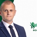 Димитър Гюрев: Караалановото училище ще бъде възстановено