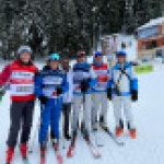 България очаква значителен ръст в зимния туризъм