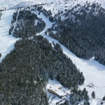 Курортен комплекс Мальовица открива зимния туристически сезон с празнична програма