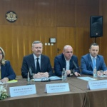 Банско е готово за успешен зимен туристически сезон 2024/2025