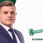 Двадесет представители на български организации от Македония пристигат в България, ще обсъждат политическата обстановка