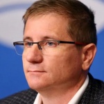 Димо Дренчев: Всеки малък и среден предприемач да каже на управляващите какво мисли за СУПТО