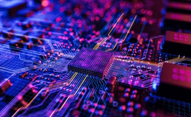 Гугъл представи Уилоу Willow новият им квантов чип Проблем който