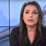 Мира Баджева: Референдумът на президента е негласен старт на политическия му проект