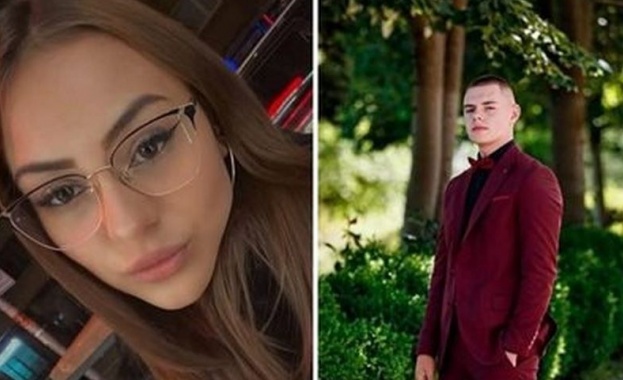 Община Благоевград обявява ден на почит към Методи Байкушев