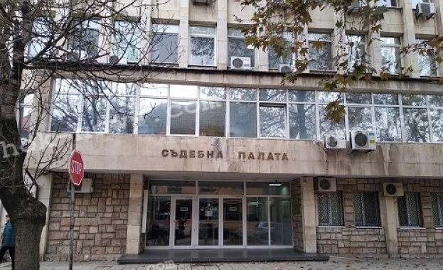 Под ръководството на Районна прокуратура Монтана се водят действия