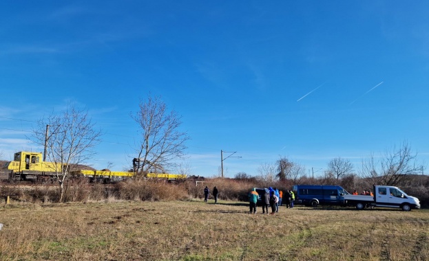 Вероятно е имало пропуски при правилата и нормите които не