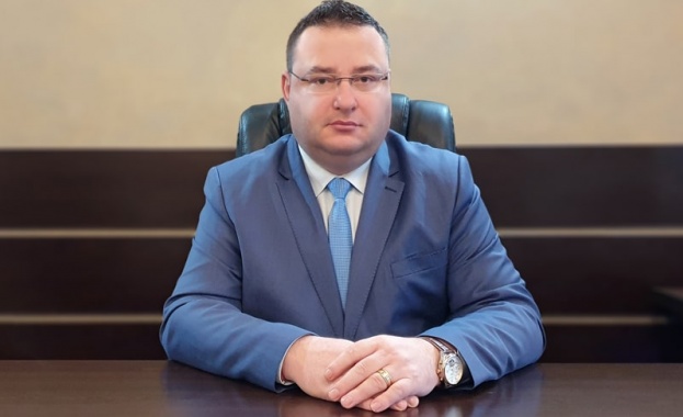 17 годишно момче колабира в дискотека в Свищов а скоро след